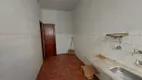 Foto 13 de Apartamento com 2 Quartos à venda, 90m² em Centro, Belo Horizonte