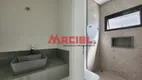 Foto 5 de Casa de Condomínio com 5 Quartos à venda, 420m² em Condomínio Residencial Alphaville II, São José dos Campos