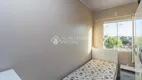 Foto 17 de Casa de Condomínio com 3 Quartos à venda, 112m² em Mato Grande, Canoas