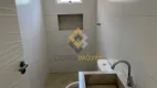 Foto 14 de Cobertura com 3 Quartos à venda, 130m² em Itapoã, Belo Horizonte