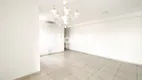 Foto 3 de Apartamento com 2 Quartos à venda, 85m² em Jardim Urano, São José do Rio Preto