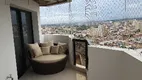 Foto 10 de Apartamento com 3 Quartos à venda, 330m² em Centro, Sorocaba