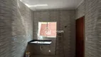 Foto 10 de Casa de Condomínio com 2 Quartos à venda, 53m² em Tude Bastos, Praia Grande