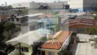 Foto 7 de Apartamento com 2 Quartos à venda, 45m² em Jardim Marajoara, São Paulo