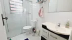 Foto 7 de Apartamento com 1 Quarto à venda, 42m² em Liberdade, São Paulo