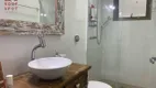 Foto 20 de Apartamento com 2 Quartos à venda, 110m² em Jurerê Internacional, Florianópolis