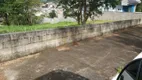 Foto 5 de Lote/Terreno à venda, 1000m² em Loteamento Portal da Colina, Jundiaí