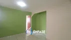 Foto 18 de Apartamento com 2 Quartos à venda, 65m² em Atenas, Igarapé