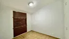 Foto 34 de Casa de Condomínio com 4 Quartos à venda, 409m² em Granja Viana, Carapicuíba