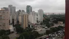 Foto 16 de Apartamento com 1 Quarto à venda, 104m² em Pinheiros, São Paulo
