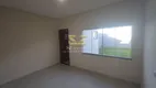 Foto 14 de Casa com 2 Quartos à venda, 96m² em Loteamento Jardim Nova Esperanca, Foz do Iguaçu