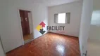 Foto 6 de Casa com 3 Quartos à venda, 150m² em Parque Taquaral, Campinas