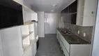 Foto 40 de Apartamento com 4 Quartos à venda, 158m² em Barra da Tijuca, Rio de Janeiro