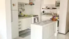 Foto 6 de Apartamento com 2 Quartos à venda, 61m² em Calhau, São Luís