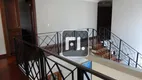 Foto 11 de Casa de Condomínio com 4 Quartos para venda ou aluguel, 474m² em Alphaville, Santana de Parnaíba