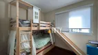 Foto 28 de Apartamento com 3 Quartos à venda, 143m² em Chácara Santo Antônio, São Paulo