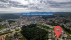 Foto 20 de Lote/Terreno à venda, 1340m² em Jardim Vale Verde, Jundiaí