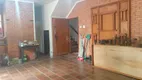 Foto 39 de Casa com 6 Quartos para alugar, 501m² em Chácara das Pedras, Porto Alegre