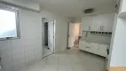 Foto 15 de Apartamento com 4 Quartos para venda ou aluguel, 172m² em Morumbi, São Paulo
