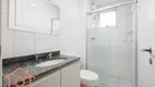 Foto 24 de Apartamento com 4 Quartos à venda, 94m² em Bosque da Saúde, São Paulo