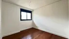 Foto 25 de Apartamento com 4 Quartos à venda, 190m² em Jardim das Mangabeiras, Nova Lima