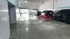 Foto 3 de Ponto Comercial para alugar, 400m² em Moema, São Paulo