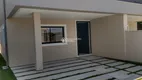 Foto 6 de Casa com 3 Quartos à venda, 142m² em Campeche, Florianópolis