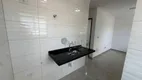 Foto 13 de Apartamento com 2 Quartos à venda, 32m² em Vila Buenos Aires, São Paulo