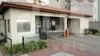 Foto 19 de Apartamento com 2 Quartos à venda, 60m² em Jardim Santa Rosa, Valinhos