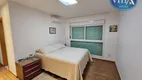 Foto 14 de Apartamento com 4 Quartos à venda, 190m² em Quilombo, Cuiabá