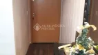 Foto 4 de Apartamento com 2 Quartos à venda, 48m² em Petrópolis, Porto Alegre