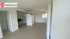 Foto 12 de Apartamento com 2 Quartos para alugar, 81m² em Praia do Forte, Mata de São João