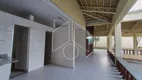 Foto 16 de Fazenda/Sítio com 4 Quartos para alugar, 15m² em Residencial Vale Verde, Marília