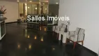 Foto 19 de Apartamento com 2 Quartos à venda, 65m² em Barra Funda, Guarujá