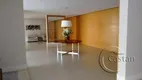 Foto 46 de Apartamento com 3 Quartos à venda, 147m² em Móoca, São Paulo