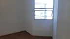 Foto 3 de Apartamento com 2 Quartos para alugar, 53m² em Jardim São Vicente, Campinas