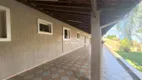 Foto 3 de Fazenda/Sítio com 4 Quartos à venda, 450m² em ESTANCIA LAGO AZUL - ARTEMIS , Piracicaba