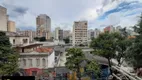 Foto 2 de Apartamento com 2 Quartos à venda, 102m² em Santa Cecília, São Paulo