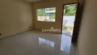 Foto 10 de Casa com 2 Quartos à venda, 83m² em Colinas, Maricá