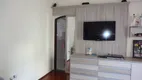 Foto 6 de Sobrado com 3 Quartos à venda, 157m² em Vila Jordanopolis, São Bernardo do Campo