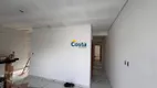 Foto 3 de Casa com 3 Quartos à venda, 80m² em Residencial Lagoa, Betim