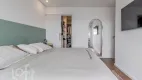 Foto 29 de Apartamento com 3 Quartos à venda, 175m² em Pinheiros, São Paulo