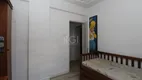 Foto 16 de Apartamento com 3 Quartos à venda, 113m² em Cidade Baixa, Porto Alegre