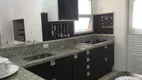 Foto 2 de Apartamento com 2 Quartos à venda, 80m² em Nova Aliança, Ribeirão Preto