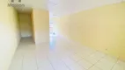 Foto 3 de Sala Comercial para alugar, 50m² em São Pedro, Juiz de Fora