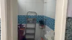 Foto 18 de Apartamento com 3 Quartos à venda, 60m² em Armação, Salvador