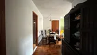 Foto 6 de Apartamento com 3 Quartos à venda, 123m² em São Pedro, Teresópolis