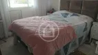 Foto 19 de Apartamento com 2 Quartos à venda, 50m² em Ribeira, Rio de Janeiro