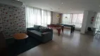 Foto 23 de Apartamento com 2 Quartos à venda, 78m² em Enseada, Guarujá