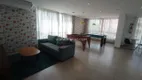 Foto 23 de Apartamento com 2 Quartos à venda, 79m² em Enseada, Guarujá